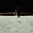 ���������� ������, ���� ������� ������, 43 ����, ������������ ��� ������, ���������