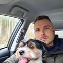 ���������� ������, ���� ������� ������, 51 ���, ������������ ��� c�������� ���������