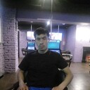 ���������� ������, ���� ������� ��� �� ���, 32 ����, ������������ ��� ������, ����� � ���������