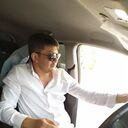  ,   , 45 ,   ,   