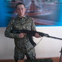 ���������� ��������, ���� ������� �����, 36 ���, ������������ ��� ������