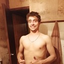 ���������� ������, ���� ������� ����, 33 ����, ������������ ��� ������, ����� � ���������, c�������� ���������, ���������