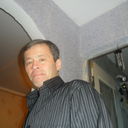  ,   Erkanat, 51 ,  