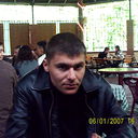   ,   , 40 ,  