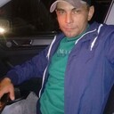 ���������� �����-���������, ���� ������� �����, 45 ���, ������������ ��� ������, ����� � ���������