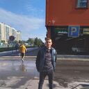  ,   , 42 ,     , c 