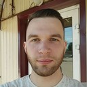 ���������� ������������, ���� ������� ������, 28 ���, ������������ 