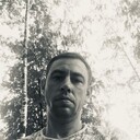  -,   , 39 ,     , c , 