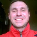  ,    , 59 ,   