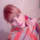 ���������� �����, ���� ������� �����, 42 ����, ������������ ��� ������, ����� � ���������, c�������� ���������