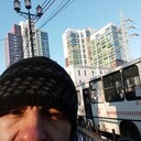 ���������� ���������, ���� ������� Dilshod, 36 ���, ������������ ��� ������, ����� � ���������