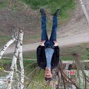 ���������� ����, ���� ������� ���������, 49 ���, ������������ ��� ������, ����� � ���������, c�������� ���������