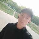 ���������� ������, ���� ����� Egor, 25 ���, ������������ ��� ������, ����� � ���������