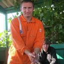  ,   SANEK, 32 ,  