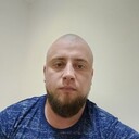  --,   , 35 ,   ,   