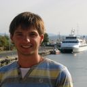 ���������� ����, ���� ������� ����, 33 ����, ������������ ��� ������