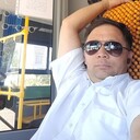 ���������� ��������, ���� ������� ����, 41 ���, ������������ ��� ������, ����� � ���������