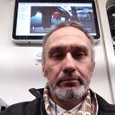  ,   , 57 ,   ,   