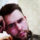  -,   , 27 ,   ,   , c , 