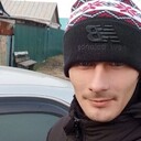 ���������� ���������, ���� ������� ������, 34 ����, ������������ ��� ������, ����� � ���������, c�������� ���������, ���������