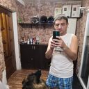  ,   , 44 ,   ,   , c 