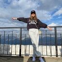 ���������� ������, ���� ������� ����, 31 ���, ������������ ��� ������, ����� � ���������