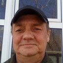 ���������� �����������, ���� ������� ���������, 52 ����, ������������ ��� ������, ����� � ���������, c�������� ���������, ���������