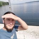  ,   Usman, 32 ,   ,   , c 