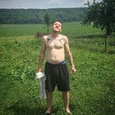 ���������� �����, ���� ������� Yura, 36 ���, ������������ ��� ������, ����� � ���������, c�������� ���������