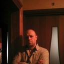 ���������� ������, ���� ������� ������, 45 ���, ������������ ��� ������, ����� � ���������, c�������� ���������