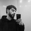 ���������� ��������, ���� ������� ����, 27 ���, ������������ ��� ������, ����� � ���������