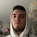 ���������� ����������, ���� ����� ���������, 24 ����, ������������ ��� ������, ����� � ���������, c�������� ���������