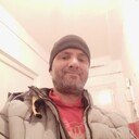  Algiers,   Ramzie, 42 ,   ,   , c , 