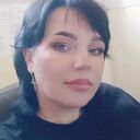 ���������� ������, ���� ������� �������, 43 ����, ������������ ��� ����� � ���������, c�������� ���������