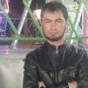 ���������� �����-���������, ���� ������� �����, 35 ���, ������������ ��� ����� � ���������, c�������� ���������