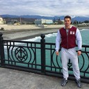 ���������� ������, ���� ������� �����, 41 ���, ������������ ��� ������, ����� � ���������, c�������� ���������