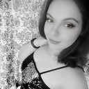 ���������� ������, ���� ������� ������, 35 ���, ������������ ��� ������, ����� � ���������, c�������� ���������