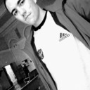  ,   , 22 ,     , c 