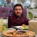  ,   Sherzod, 33 ,   ,   