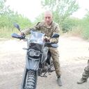 ���������� ���������, ���� ������� ����, 42 ����, ������������ ��� ������, ����� � ���������, c�������� ���������, ���������