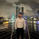 ���������� �����-���������, ���� ������� ������, 34 ����, ������������ 