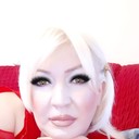  ,   MILII, 40 ,   ,   , c 