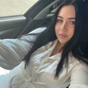 ���������� ��������, ���� ������� ���, 25 ���, ������������ ��� ���������