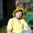 ���������� �����-���������, ���� ������� Yashnik, 42 ����, ������������ ��� ������, ����� � ���������, c�������� ���������