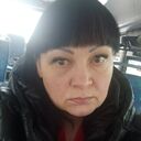 ���������� �������, ���� ������� ��������, 46 ���, ������������ ��� c�������� ���������