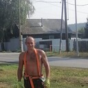 ���������� ����, ���� ������� ����, 43 ����, ������������ ��� ����� � ���������, c�������� ���������