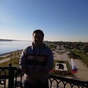  ,   , 22 ,   