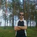  ,   0964286325, 38 ,   