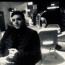 ���������� �����������, ���� ������� Mark, 31 ���, ������������ ��� ������, ����� � ���������