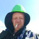 ���������� �������, ���� ������� ���������, 38 ���, ������������ ��� ������, ����� � ���������